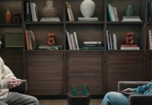 Le témoignage de Guy Guelboa Dalal : deux années de cauchemar dans les geÎles du Hamas