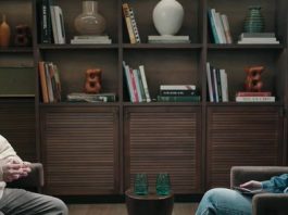 Le témoignage de Guy Guelboa Dalal : deux années de cauchemar dans les geôles du Hamas