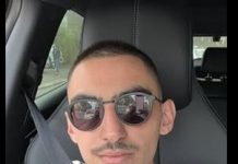 Romh Breslevsky, survivant du Hamas : entre gratitude, détresse psychologique et colÚre étouffée