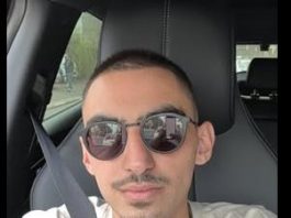 Romh Breslevsky, survivant du Hamas : entre gratitude, détresse psychologique et colère étouffée