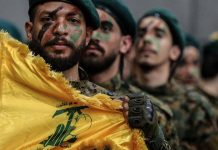 🔴Le Hezbollah prépare son piège : Israël doit frapper avant d’entrer