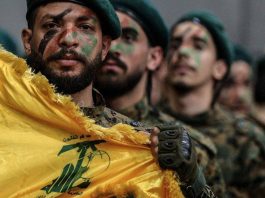 🔴Le Hezbollah prépare son piège : Israël doit frapper avant d’entrer