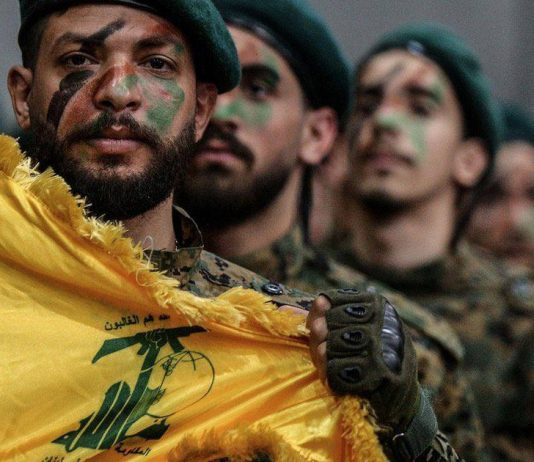🔴Le Hezbollah prépare son piège : Israël doit frapper avant d’entrer