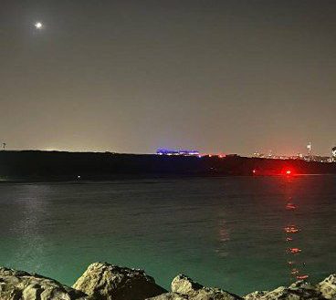 🔴 L’ex-procureure militaire Yifat Tomer-Yerushalmi retrouvée saine et sauve après une disparition inquiétante — son téléphone toujours introuvable - Infos-Israel.News