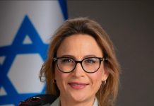 Affaire Tomer-Yerushalmi : un expert israélien affirme que les données effacées du téléphone peuvent être récupérées