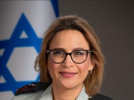 Affaire Tomer-Yerushalmi : un expert israélien affirme que les données effacées du téléphone peuvent être récupérées