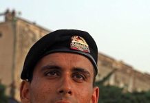 Trois héros d’Israël rentrent enfin chez eux : Omer Neutra, Asaf Hamami et Oz Daniel 🕯