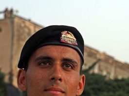 Trois héros d’Israël rentrent enfin chez eux : Omer Neutra, Asaf Hamami et Oz Daniel 🕯