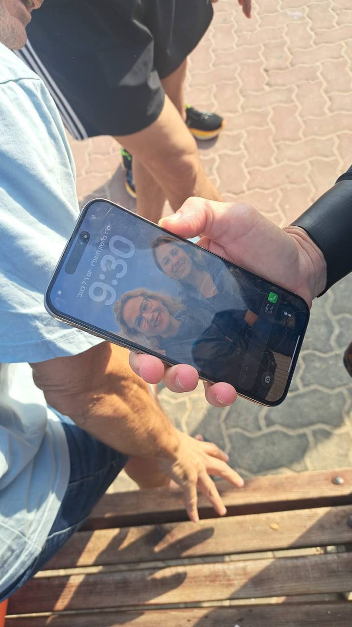 photo_2025-11-07_10-19-40