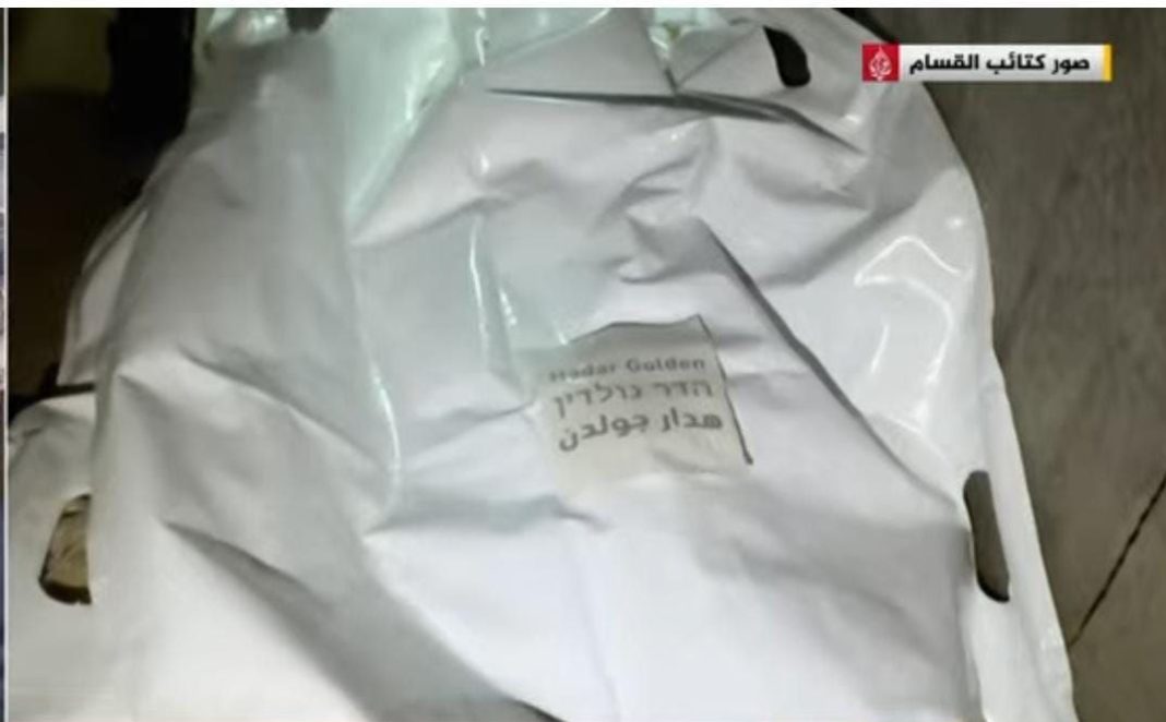 photo_2025-11-08_19-07-42