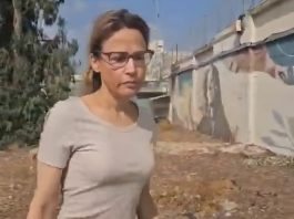 La procureure militaire hospitalisée après une tentative de suicide : crise morale et malaise dans l’armée