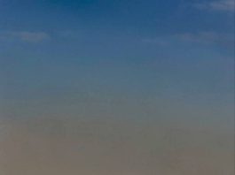 L’Iran entre menace nucléaire, crise écologique et déclin démographique