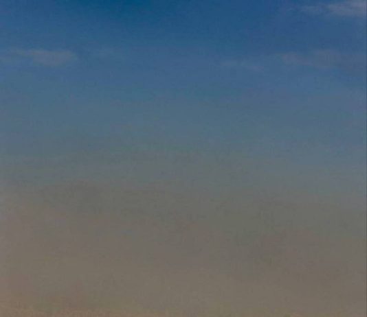 L’Iran entre menace nucléaire, crise écologique et déclin démographique