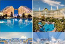 Transfert de terroristes vers la Turquie ? “Un prix inacceptable pour des meurtriers couverts du sang de nos soldats”