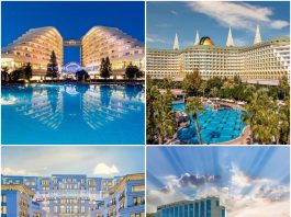 Transfert de terroristes vers la Turquie ? “Un prix inacceptable pour des meurtriers couverts du sang de nos soldats”