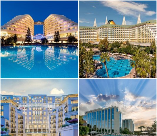 Transfert de terroristes vers la Turquie ? “Un prix inacceptable pour des meurtriers couverts du sang de nos soldats”