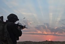 âLe âtĂ©lĂ©phone rougeâ et les serveurs dĂ©truits : rĂ©vĂ©lations explosives devant la Cour suprĂȘme sur les derniĂšres heures des observatrices de Nahal Ozâ