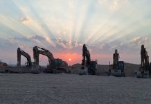 Naftali Bennett met en garde : « Gaza sous contrôle étranger, c’est Oslo sous stéroïdes »