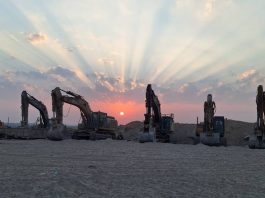 Naftali Bennett met en garde : « Gaza sous contrôle étranger, c’est Oslo sous stéroïdes »