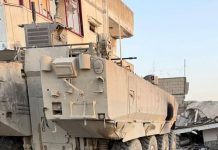 Les terroristes piégés dans les tunnels de Rafah tentent de fuir : le siège se resserre et les aveux se multiplient