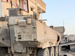 Les terroristes piégés dans les tunnels de Rafah tentent de fuir : le siège se resserre et les aveux se multiplient