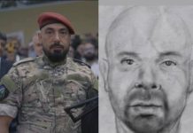 Réaction du Hezbollah après l’élimination de son chef d’état-major