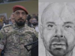 Tsahal en état d’alerte maximale au nord : les scénarios de riposte après l’élimination du chef militaire du Hezbollah