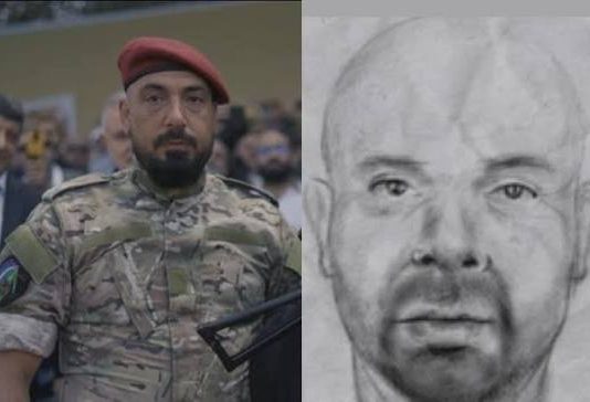 Réaction du Hezbollah après l’élimination de son chef d’état-major