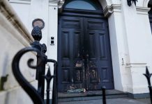 Australie : l’incendiaire de la synagogue de Melbourne déclaré « malade mental », inquiétudes dans la communauté juive