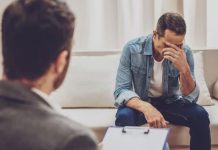 “La situation est une catastrophe” : Israël manque de psychologues malgré la hausse des salaires – un système à bout de souffle