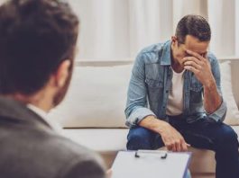 “La situation est une catastrophe” : Israël manque de psychologues malgré la hausse des salaires – un système à bout de souffle