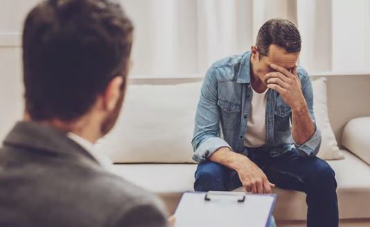 “La situation est une catastrophe” : Israël manque de psychologues malgré la hausse des salaires – un système à bout de souffle