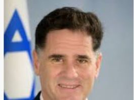 Il était surnommé « le cerveau de Bibi » : son absence fragilise désormais la diplomatie israélienne, de Washington à Téhéran