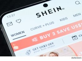 Plainte de grande ampleur déposée contre Shein : « Des millions d’Israéliens induits en erreur »