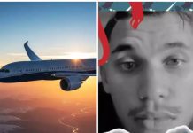 À Paris, un employé aéroportuaire menace les passagers : la sécurité des vols israéliens au cœur d’une controverse majeure