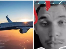 À Paris, un employé aéroportuaire menace les passagers : la sécurité des vols israéliens au cœur d’une controverse majeure