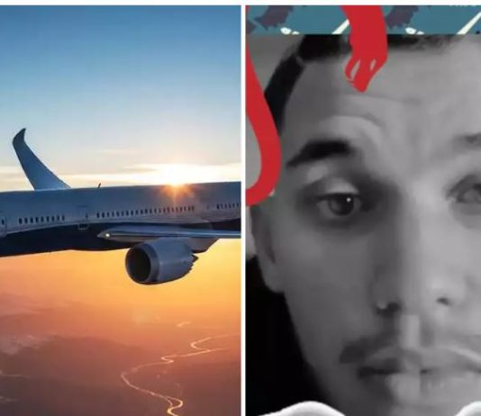 À Paris, un employé aéroportuaire menace les passagers : la sécurité des vols israéliens au cœur d’une controverse majeure