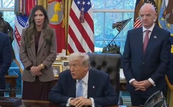 Le Mossad a révélé le mensonge iranien : des milliers de personnes sont mortes asphyxiées