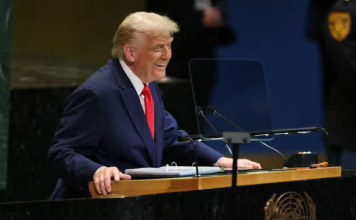 Haut responsable américain : Les discussions avec l’Iran auront lieu jeudi.