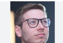 Yair Netanyahou et la bataille des “jobs sionistes” : quand les institutions du mouvement sioniste virent au champ de bataille politique