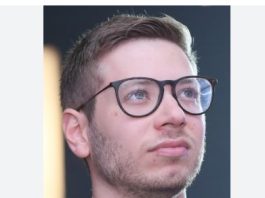 Yair Netanyahou et la bataille des “jobs sionistes” : quand les institutions du mouvement sioniste virent au champ de bataille politique