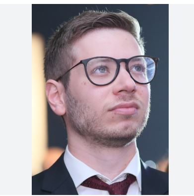yair netanyahu2