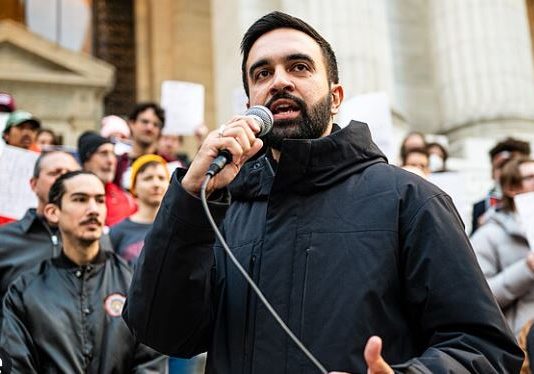 Quand un maire de New York menace d’arrêter Benjamin Netanyahu : alerte diplomatique et dilemme américain