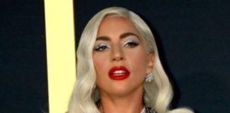 Lady Gaga jette un drapeau palestinien : tollé pro-Gaza, applaudissements en Israël