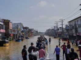 Asie du Sud-Est : plus de 500 morts dans des inondations catastrophiques — un chaos humanitaire qui révèle la fragilité régionale