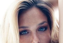 Les deux programmes à succès qui se disputent Bar Refaeli