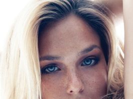 Les deux programmes à succès qui se disputent Bar Refaeli