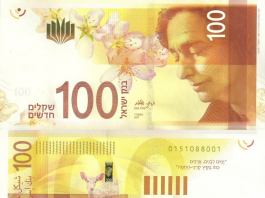 Faux billets à Eilat : des commerçants lésés de plusieurs milliers de shekels