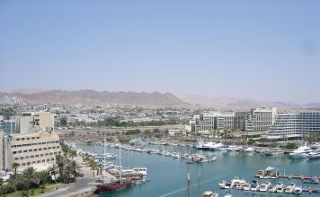 Tourisme en Israël : les tensions avec l’Iran freinent brutalement les réservations hôtelières