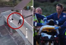 Australie : polémique après une question jugée offensante adressée à un responsable politique juif